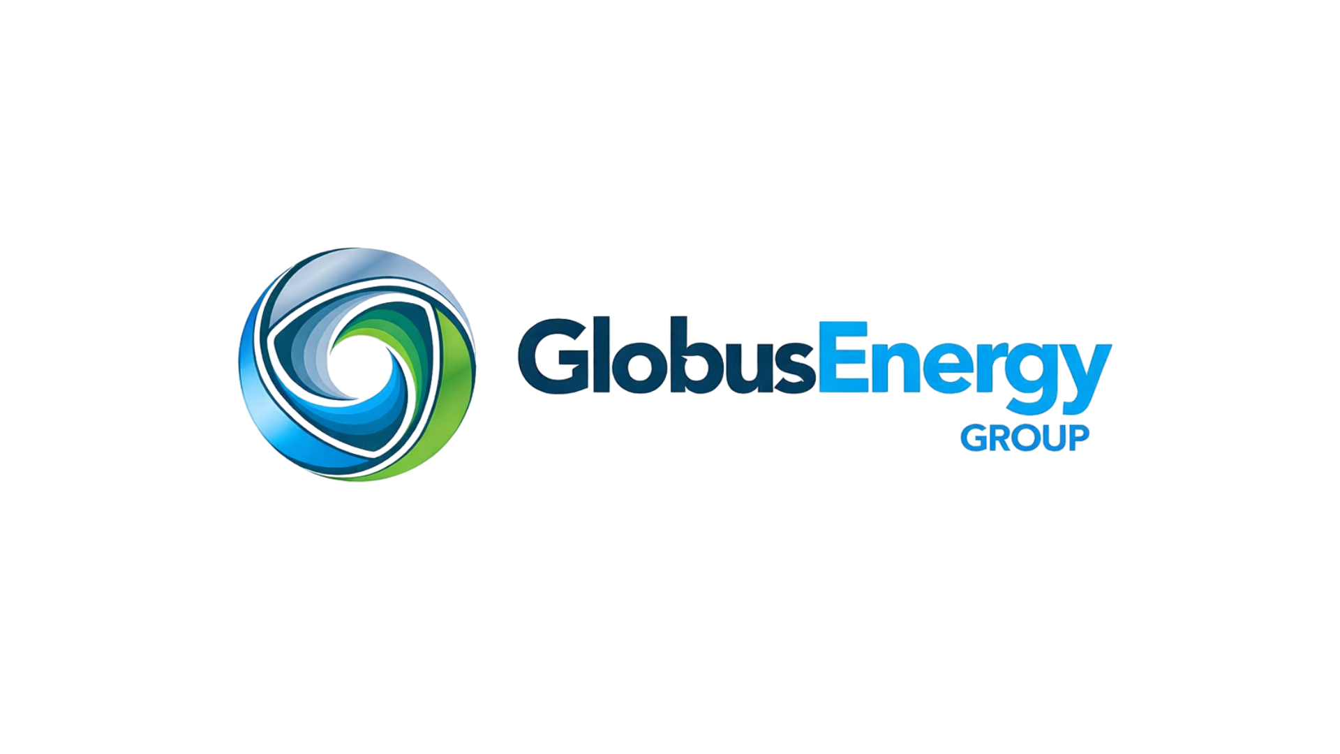 Globus Energy Group